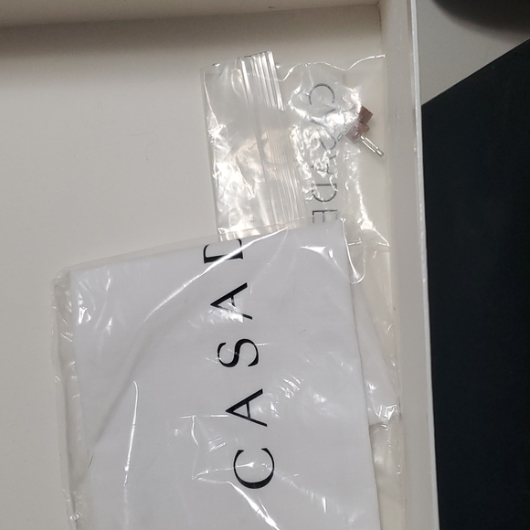 Casadei Fluo Giallo - Picture 5 of 5